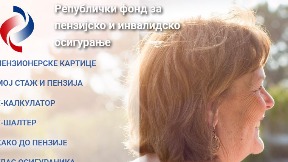 Prijava za solidarnu pomoć